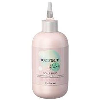 INEBRYA Ice Cream Relax Scalp Fluid 150 ml (8008277263892)