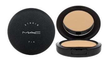 Makeup MAC - Studio , 15ml, NC30