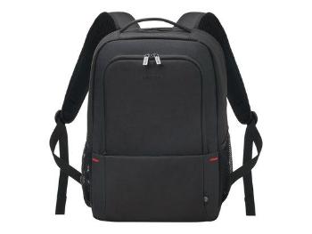 DICOTA Eco Backpack Plus BASE 13-15.6, D31839-RPET