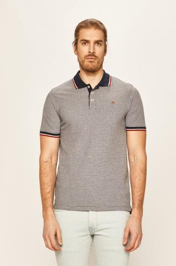 Premium by Jack&Jones - Polo tričko