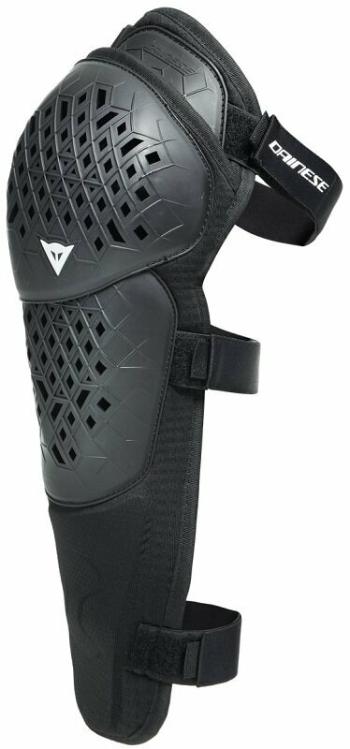 Dainese Rival R Black XL Chrániče