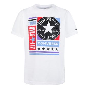 Converse renew gfx tee 163-175 cm