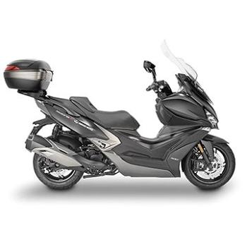 KAPPA KYMCO Xciting S400i  (18-19) (KR6112)