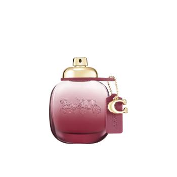 Coach Wild Rose parfémová voda 50 ml