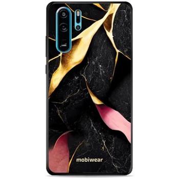 Mobiwear Glossy lesklý pro Huawei P30 Pro - G021G (5904808471886)