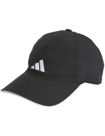 Sportovní čepice Adidas vel. UNI