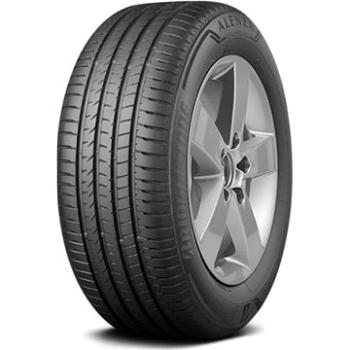 Bridgestone ALENZA 001 275/40 R20 106 W XL (18836)