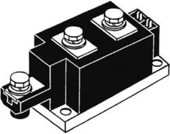 Tyristor IXYS MCC312-16io1, 1600 V, 320 A, Y1