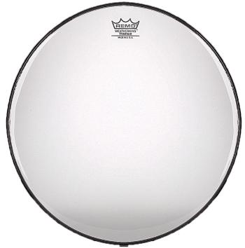 Remo TI-2800-00 Timpani Hazy 28" Blána pro orchestrální bicí