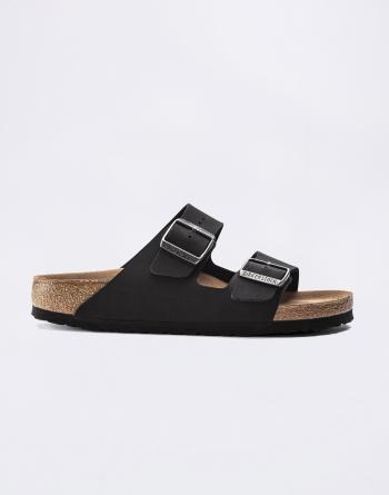 Birkenstock Arizona Vegan BF Black 36