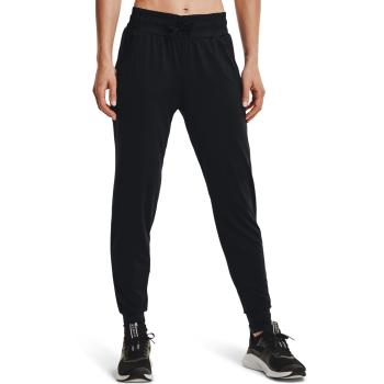 Under Armour NEW FABRIC HG Armour Pant XL