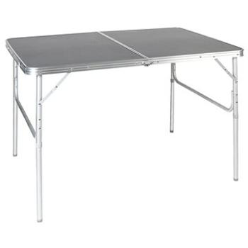 Vango Granite Duo Table Excalibur 120 (5023518827919)