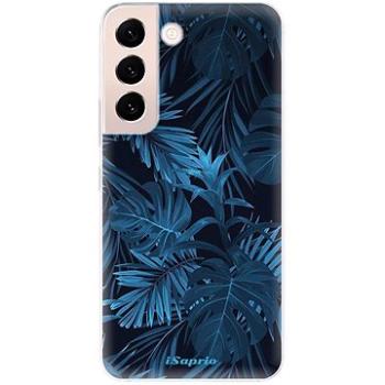 iSaprio Jungle 12 pro Samsung Galaxy S22+ 5G (jungle12-TPU3-S22P-5G)
