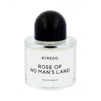 BYREDO Rose Of No Man´s Land 100 ml parfémovaná voda unisex