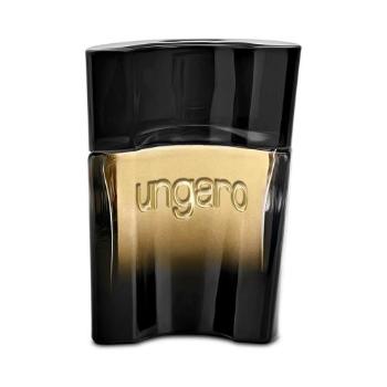 Emanuel Ungaro Ungaro Feminin 50 ml toaletní voda pro ženy