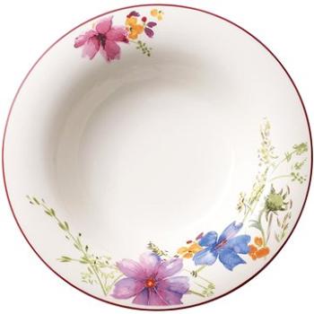 VILLEROY & BOCH MARIEFLEUR, 23 cm (4003686179905)