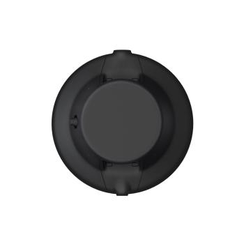 AIAIAI S10 Wireless - Detailed sound - Bio-diaphragm