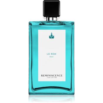 Reminiscence Le Rem toaletní voda unisex 100 ml