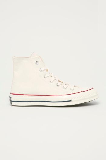 Converse - Kecky