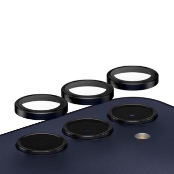 PanzerGlass HoOps Samsung Galaxy A25 5G (ochrana čoček fotoaparátu)