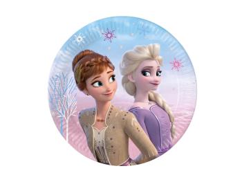 Procos Taniere - Frozen II Wind 8 ks