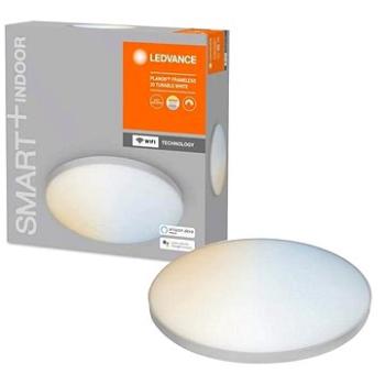 Ledvance - LED Stmívatelné svítidlo SMART+ FRAMELESS LED/20W/230V 3000K-6500K Wi-Fi (119435)