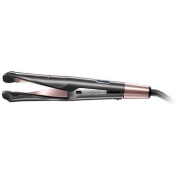 Remington S6606 Curl&Straight Confidence (4008496985296)