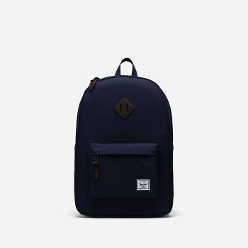 Herschel Classics Heritage 10007-05432