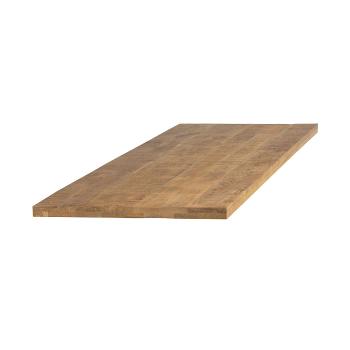 Stolní deska Tablo – 180 × 90 cm