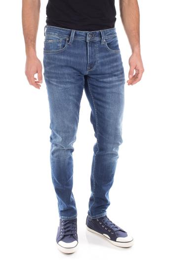 Pánské džíny  Pepe Jeans FINSBURY  W31 L32