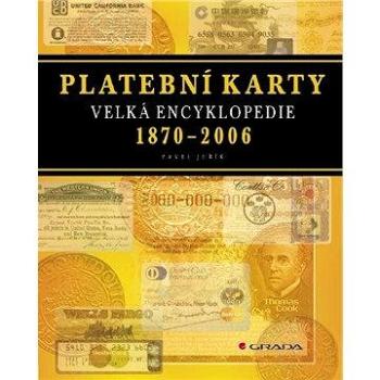 Platební karty (80-247-1381-0)