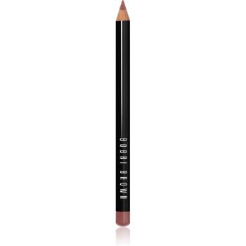 Bobbi Brown Lip Pencil dlouhotrvající tužka na rty odstín PALE MAUVE 1 g