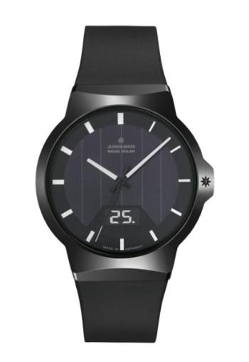 Junghans Force Mega Solar 18/1000.00