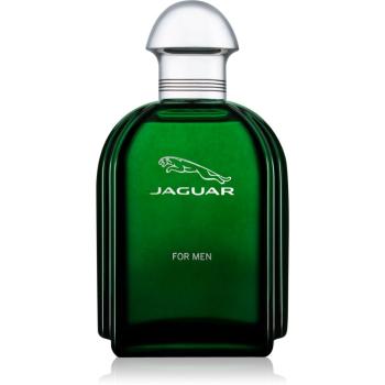Jaguar For Men toaletní voda pro muže 100 ml