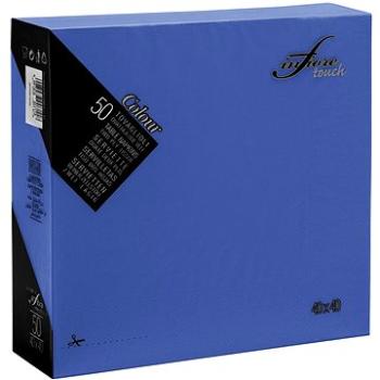INFIBRA 40 × 40 cm modrá 5x50 ks (8027976007125)