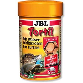 JBL Tortil 100 ml  (4014162703019)