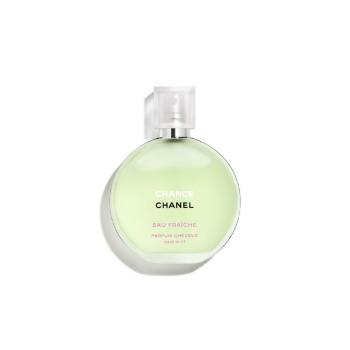 CHANEL Chance eau fraîche Vůně do vlasů / vlasová mlha - MLHA DO VLASŮ 35ML 35 ml
