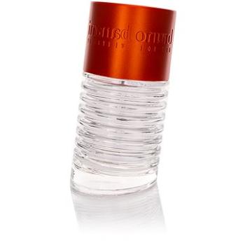 BRUNO BANANI Absolute Man EdT 50 ml (737052769110)