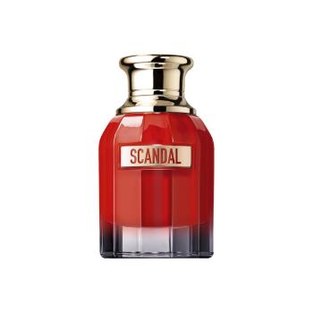 Jean Paul Gaultier JPG SCANDAL LE PARFUM  parfémová voda 30 ml