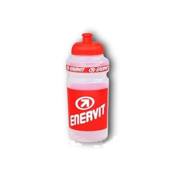 Enervit láhev 0,5 l (859501112282)