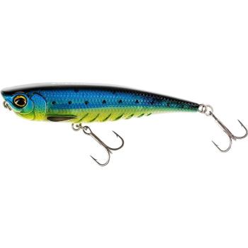 Westin Wobler Spot-On Top Walker Floating US Shad