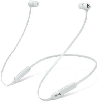 Apple Beats Flex – All-Day Wireless Earphones – Smoke Grey sluchátka