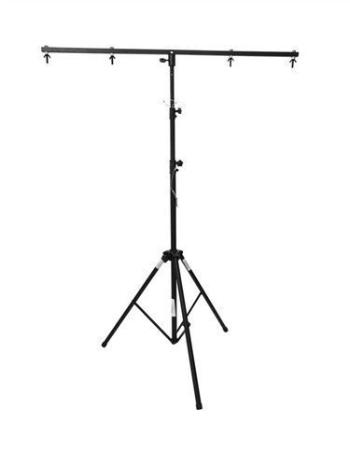 Eurolite A1 Light Stand