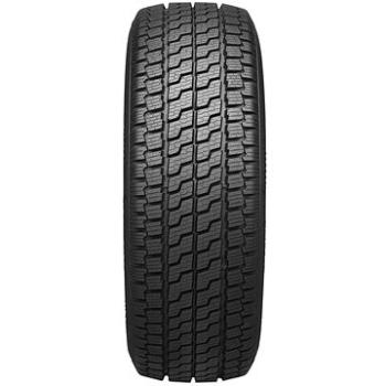 Nexen N'Blue 4 Season Van 235/65 R16 115 R (17598NXC)