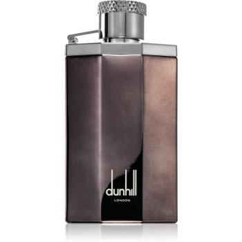 Dunhill Desire Platinum toaletní voda pro muže 100 ml