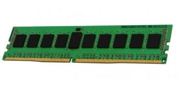 Kingston DDR4 4GB 2666MHz KCP426NS6/4, KCP426NS6/4