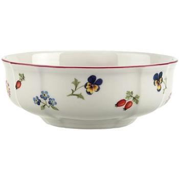 VILLEROY & BOCH PETITE FLEUR 15 cm (VB_1023953900)