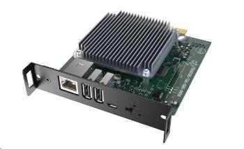 NEC Raspberry Pi Compute Module 4