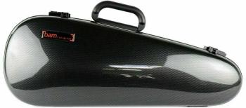 BAM 2003XLC Cabin Violin Case Obal na housle