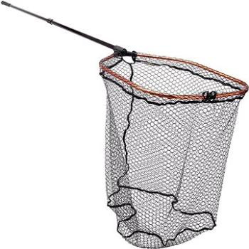 Savage Gear Pro Folding Net Telescopic XL  (5706301711021)